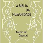 خرید و دانلود نسخه کامل کتاب A Bíblia da Humanidade