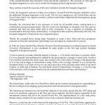 خرید و دانلود نسخه کامل کتاب A Brief History and structure of EU