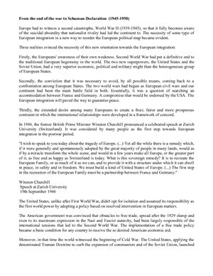 خرید و دانلود نسخه کامل کتاب A Brief History and structure of EU_68f7969d84997.jpeg خرید و دانلود نسخه کامل کتاب A Brief History and structure of EU