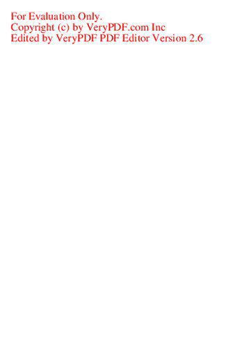 خرید و دانلود نسخه کامل کتاب A Brief History of Neoliberalism_68e8afa30b3f9.jpeg خرید و دانلود نسخه کامل کتاب A Brief History of Neoliberalism