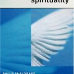 خرید و دانلود نسخه کامل کتاب A Brief History of Spirituality