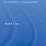 خرید و دانلود نسخه کامل کتاب A Brief History of the Future: The United States in a Changing World Order