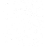 خرید و دانلود نسخه کامل کتاب A campanha eleitoral de 1961. Documentos políticos