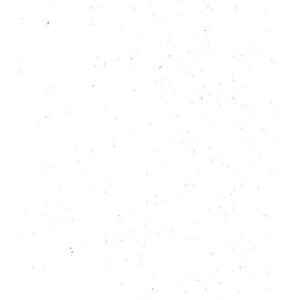 خرید و دانلود نسخه کامل کتاب A campanha eleitoral de 1961. Documentos políticos