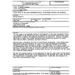 خرید و دانلود نسخه کامل کتاب A Case study of the lower Cochabamba Valley: ex-haciendas Parotani and Caramarca