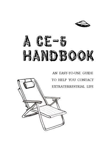 خرید و دانلود نسخه کامل کتاب A CE-5 Handbook;An Easy-To-Use Guide to Help You Contact Extraterrestrial Life_68e2c1815f677.jpeg خرید و دانلود نسخه کامل کتاب A CE-5 Handbook;An Easy-To-Use Guide to Help You Contact Extraterrestrial Life