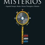 خرید و دانلود نسخه کامل کتاب A chave dos grandes mistérios