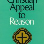 خرید و دانلود نسخه کامل کتاب A Christian Appeal to Reason