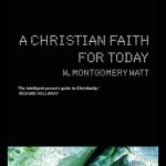 خرید و دانلود نسخه کامل کتاب A Christian Faith for Today