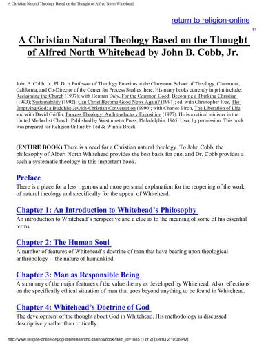 خرید و دانلود نسخه کامل کتاب A Christian Natural Theology Based on the Thought of Alfred North Whitehead_68e21754e7ea9.jpeg خرید و دانلود نسخه کامل کتاب A Christian Natural Theology Based on the Thought of Alfred North Whitehead