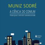 خرید و دانلود نسخه کامل کتاب A ciência do comum : Notas para o método comunicacional