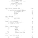 خرید و دانلود نسخه کامل کتاب A Collection of Hymns, for the Use of the People Called Methodists