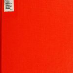 خرید و دانلود نسخه کامل کتاب A commentary on Hegel’s logic