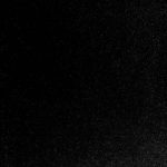 خرید و دانلود نسخه کامل کتاب A commentary on Hegel’s logic