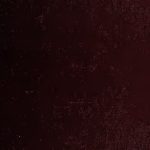 خرید و دانلود نسخه کامل کتاب A Commentary on Kant’s Critick of the Pure Reason