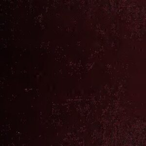 خرید و دانلود نسخه کامل کتاب A Commentary on Kant’s Critick of the Pure Reason