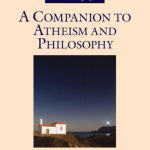 خرید و دانلود نسخه کامل کتاب A Companion to Atheism and Philosophy