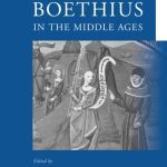 خرید و دانلود نسخه کامل کتاب A Companion to Boethius in the Middle Ages