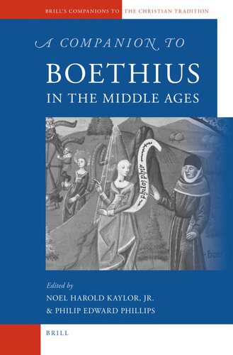 خرید و دانلود نسخه کامل کتاب A Companion to Boethius in the Middle Ages_68fbd001674b0.jpeg خرید و دانلود نسخه کامل کتاب A Companion to Boethius in the Middle Ages
