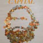 خرید و دانلود نسخه کامل کتاب A Companion to Marx’s Capital