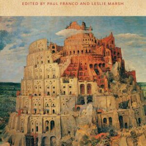 خرید و دانلود نسخه کامل کتاب A Companion to Michael Oakeshott