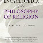 خرید و دانلود نسخه کامل کتاب A Concise Encyclopedia of the Philosophy of Religion