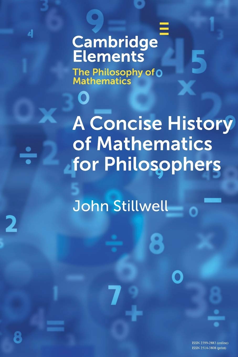 خرید و دانلود نسخه کامل کتاب A Concise History of Mathematics for Philosophers_68fd82df0ef49.jpeg خرید و دانلود نسخه کامل کتاب A Concise History of Mathematics for Philosophers