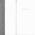 خرید و دانلود نسخه کامل کتاب A condição sensível: formas e maneiras de sentir no Ocidente