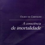 خرید و دانلود نسخه کامل کتاب A Consciência De Imortalidade