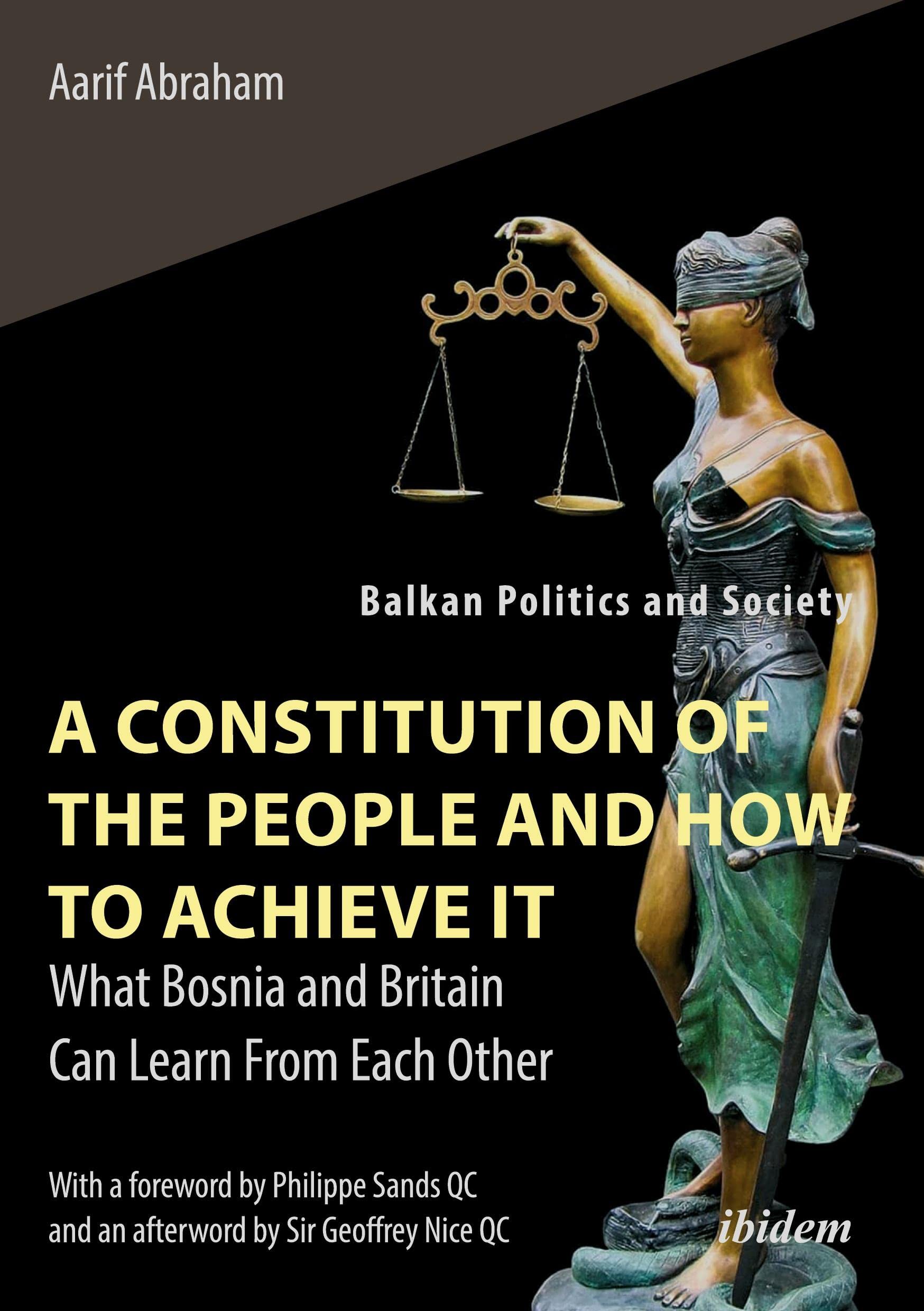 خرید و دانلود نسخه کامل کتاب A Constitution of the People and How to Achieve It: What Bosnia and Britain Can Learn From Each Other_68e7e70a913db.jpeg خرید و دانلود نسخه کامل کتاب A Constitution of the People and How to Achieve It: What Bosnia and Britain Can Learn From Each Other