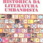 خرید و دانلود نسخه کامل کتاب A construção histórica da literatura umbandista