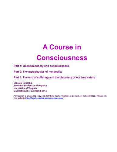 خرید و دانلود نسخه کامل کتاب A course in consciousness_68fb6d170ac82.jpeg خرید و دانلود نسخه کامل کتاب A course in consciousness