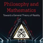 خرید و دانلود نسخه کامل کتاب A Course of Philosophy and Mathematics: Toward a General Theory of Reality