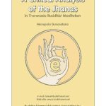خرید و دانلود نسخه کامل کتاب A Critical Analysis of the Jhanas in Theravada Buddhist Meditation