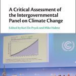 خرید و دانلود نسخه کامل کتاب A Critical Assessment of the Intergovernmental Panel on Climate Change