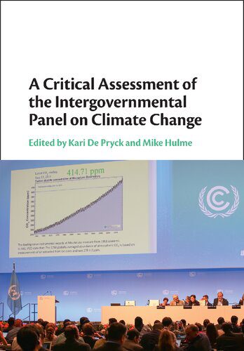 خرید و دانلود نسخه کامل کتاب A Critical Assessment of the Intergovernmental Panel on Climate Change_68f687173d9a2.jpeg خرید و دانلود نسخه کامل کتاب A Critical Assessment of the Intergovernmental Panel on Climate Change