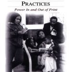 خرید و دانلود نسخه کامل کتاب A Critical Discourse Analysis of Family Literacy Practices: Power in and Out of Print