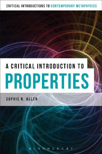 خرید و دانلود نسخه کامل کتاب A Critical Introduction to Properties_68fe47500db71.jpeg خرید و دانلود نسخه کامل کتاب A Critical Introduction to Properties