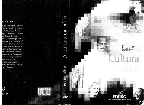 خرید و دانلود نسخه کامل کتاب A Cultura da Mídia. Estudos Culturais: identidade e política entre o moderno e o pós-moderno_68e5da82bd5c7.jpeg خرید و دانلود نسخه کامل کتاب A Cultura da Mídia. Estudos Culturais: identidade e política entre o moderno e o pós-moderno