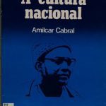 خرید و دانلود نسخه کامل کتاب A cultura nacional. Libertação nacional e cultura