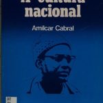 خرید و دانلود نسخه کامل کتاب A cultura nacional. Palavras de ordem gerais