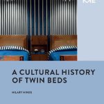 خرید و دانلود نسخه کامل کتاب A Cultural History Of Twin Beds