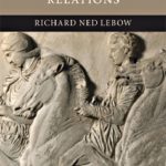 خرید و دانلود نسخه کامل کتاب A Cultural Theory of International Relations