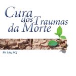 خرید و دانلود نسخه کامل کتاب A cura dos traumas da morte