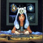 خرید و دانلود نسخه کامل کتاب A Cyborg Manifesto