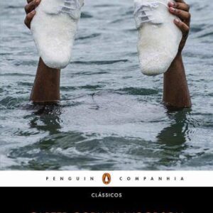 خرید و دانلود نسخه کامل کتاب A des-educação do negro