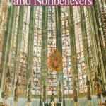 خرید و دانلود نسخه کامل کتاب A Dictionary for Believers and Nonbelievers