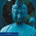 خرید و دانلود نسخه کامل کتاب A Dictionary of Buddhism