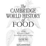 خرید و دانلود نسخه کامل کتاب A Dictionary of Literary Symbols