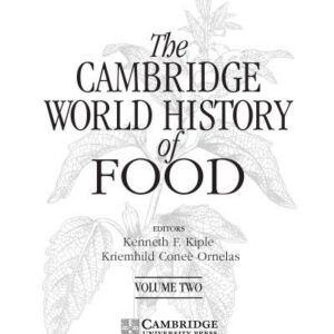 خرید و دانلود نسخه کامل کتاب A Dictionary of Literary Symbols